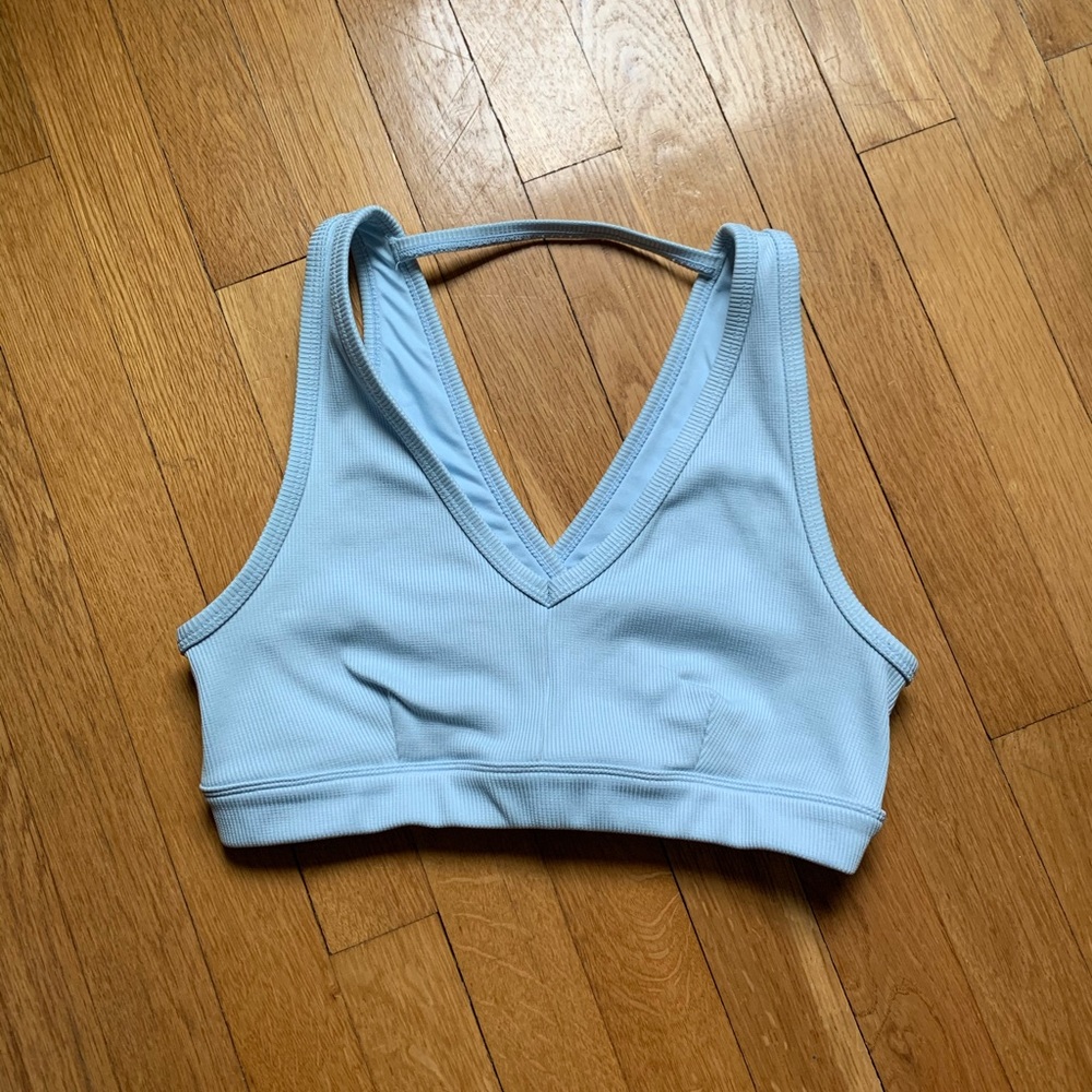 Alo Yoga Bra